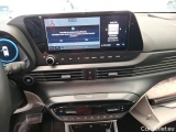  Hyundai  i20 HYUNDAI  / 2020 / 5P / Berline 1.0 T-GDI 100 HYBRID 48V Creative DCT-7 TVU #7