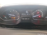  Peugeot  208  Affaire Premium 1.5 HDi 100CV BVM5 E6dT #6