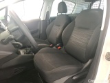  Peugeot  208  Affaire Premium 1.5 HDi 100CV BVM5 E6dT #8