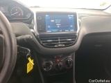  Peugeot  208  Affaire Premium 1.5 HDi 100CV BVM5 E6dT #7