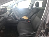  Peugeot  208  Affaire Premium Pack 1.5 HDi 100CV BVM5 E6dT #8