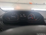  Peugeot  208  Affaire Premium Pack 1.5 HDi 100CV BVM5 E6dT #6
