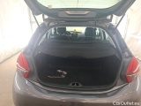  Peugeot  208  Affaire Premium Pack 1.5 HDi 100CV BVM5 E6dT #10