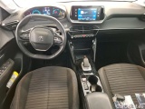  Peugeot  208  (e-) Active Business R 50kWh BVA / TRANSFO VP/VF
 #6