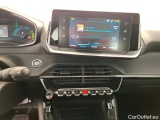  Peugeot  208  (e-) Active Business R 50kWh BVA / TRANSFO VP/VF
 #8