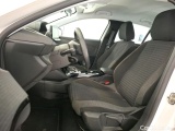  Peugeot  208  (e-) Active Business R 50kWh BVA / TRANSFO VP/VF
 #9