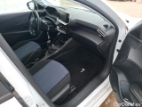  Peugeot  208  Premium 1.2 PureTech 75CV BVM5 E6d #6