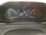  Peugeot  208  Premium 1.5 HDi 100CV BVM6 E6d #7