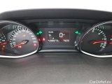  Peugeot  308  Premium 1.5 HDI 100CV BVM6 E6dT #6