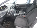  Peugeot  308  Premium 1.5 HDI 100CV BVM6 E6dT #8