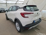  Renault  Captur  II Business 1.3 TCe 130CV BVA7 E6dT / TRANSFO VP/VF
 #2
