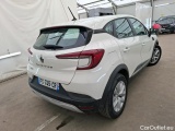  Renault  Captur  II Business 1.3 TCe 130CV BVA7 E6dT / TRANSFO VP/VF
 #3