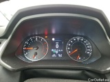  Renault  Captur  II Business 1.3 TCe 130CV BVA7 E6dT / TRANSFO VP/VF
 #6