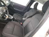  Renault  Captur  II Business 1.3 TCe 130CV BVA7 E6dT / TRANSFO VP/VF
 #8