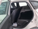  Renault  Captur  II Business 1.3 TCe 130CV BVA7 E6dT / TRANSFO VP/VF
 #9