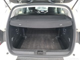  Renault  Captur  II Business 1.3 TCe 130CV BVA7 E6dT / TRANSFO VP/VF
 #10