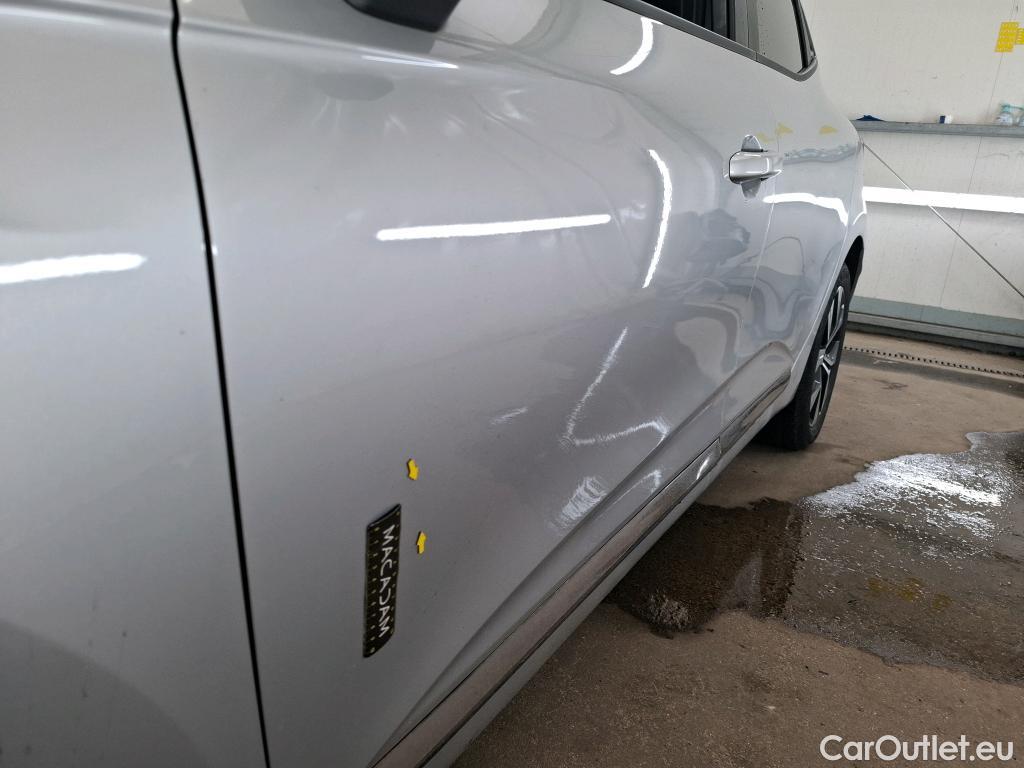  Renault  Clio  V Evolution Réversible 1.5 dCi 100CV BVM6 E6d / TRANSFO VP/VF
 #3