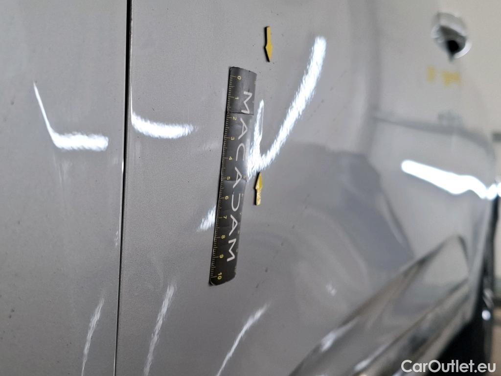  Renault  Clio  V Evolution Réversible 1.5 dCi 100CV BVM6 E6d / TRANSFO VP/VF
 #4