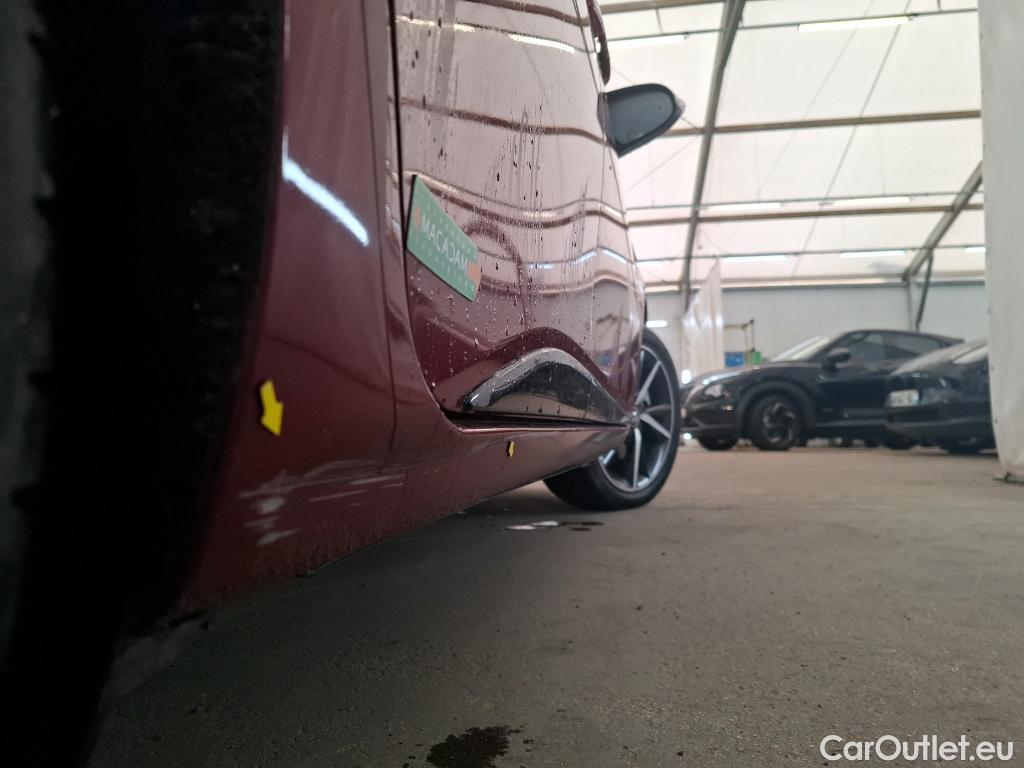  Toyota  Auris  Touring Sports 5p Break 1.8 HYBRID 136 CVT AUTO COLLECTION / TRANSFO VP/VF #7