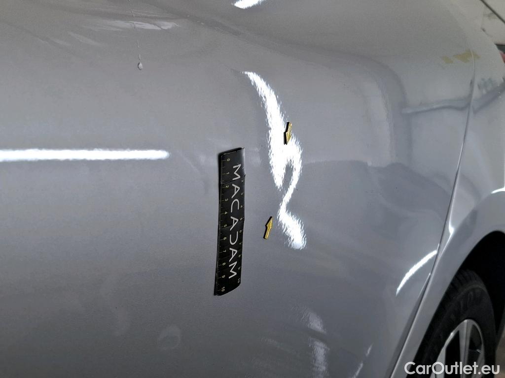  Renault  Clio  V Evolution Réversible 1.5 dCi 100CV BVM6 E6d / TRANSFO VP/VF
 #7