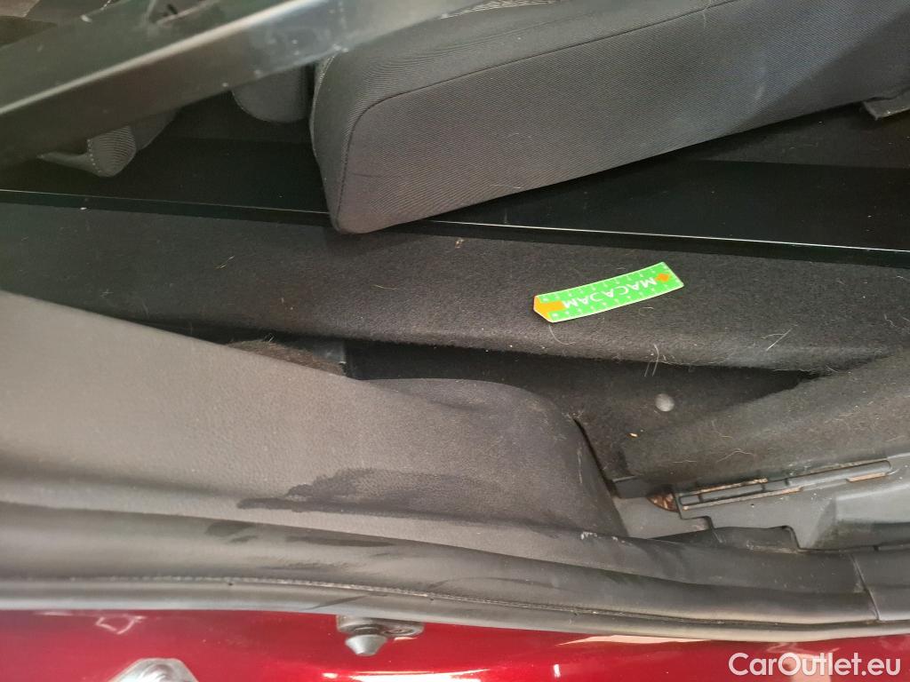  Toyota  Auris  Touring Sports 5p Break 1.8 HYBRID 136 CVT AUTO COLLECTION / TRANSFO VP/VF #31