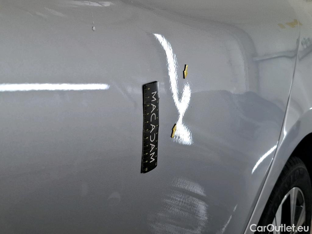  Renault  Clio  V Evolution Réversible 1.5 dCi 100CV BVM6 E6d / TRANSFO VP/VF
 #8