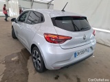  Renault  Clio  V Evolution Réversible 1.5 dCi 100CV BVM6 E6d / TRANSFO VP/VF
 #2