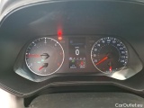  Renault  Clio  V Evolution Réversible 1.5 dCi 100CV BVM6 E6d / TRANSFO VP/VF
 #6