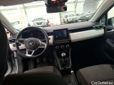  Renault  Clio  V Evolution Réversible 1.5 dCi 100CV BVM6 E6d / TRANSFO VP/VF
 #5