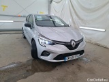 Renault  Clio  V Evolution Réversible 1.5 dCi 100CV BVM6 E6d / TRANSFO VP/VF
 #4