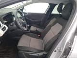  Renault  Clio  V Evolution Réversible 1.5 dCi 100CV BVM6 E6d / TRANSFO VP/VF
 #8