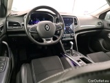  Renault  Megane Mégane Estate / 2020 / 5P / Break techno Tce 140 EDC / TRANSFO VP/VF #5