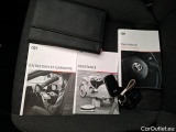  Toyota  Yaris  Hybride Affaires / 2019 / 5P / Berline 1.5 Hybride 116h Dynamic Business #12