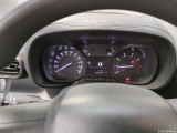  Citroen  Berlingo  Fourgon Club M 650 1.5 BlueHDi 75CV BVM5 E6dT #6