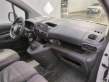  Citroen  Berlingo  Fourgon Club M 650 1.5 BlueHDi 75CV BVM5 E6dT #5