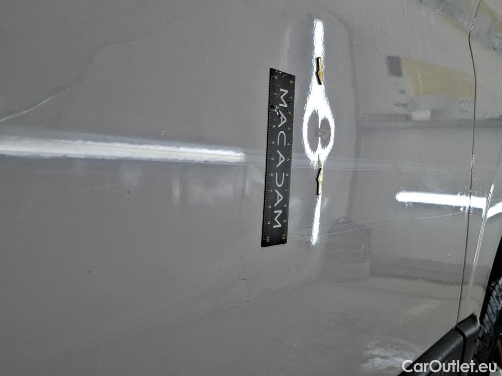  Citroen  Jumper  Fourgon 30 L1H1 Club BlueHDi 140 2.2 140CV BVM6 #6
