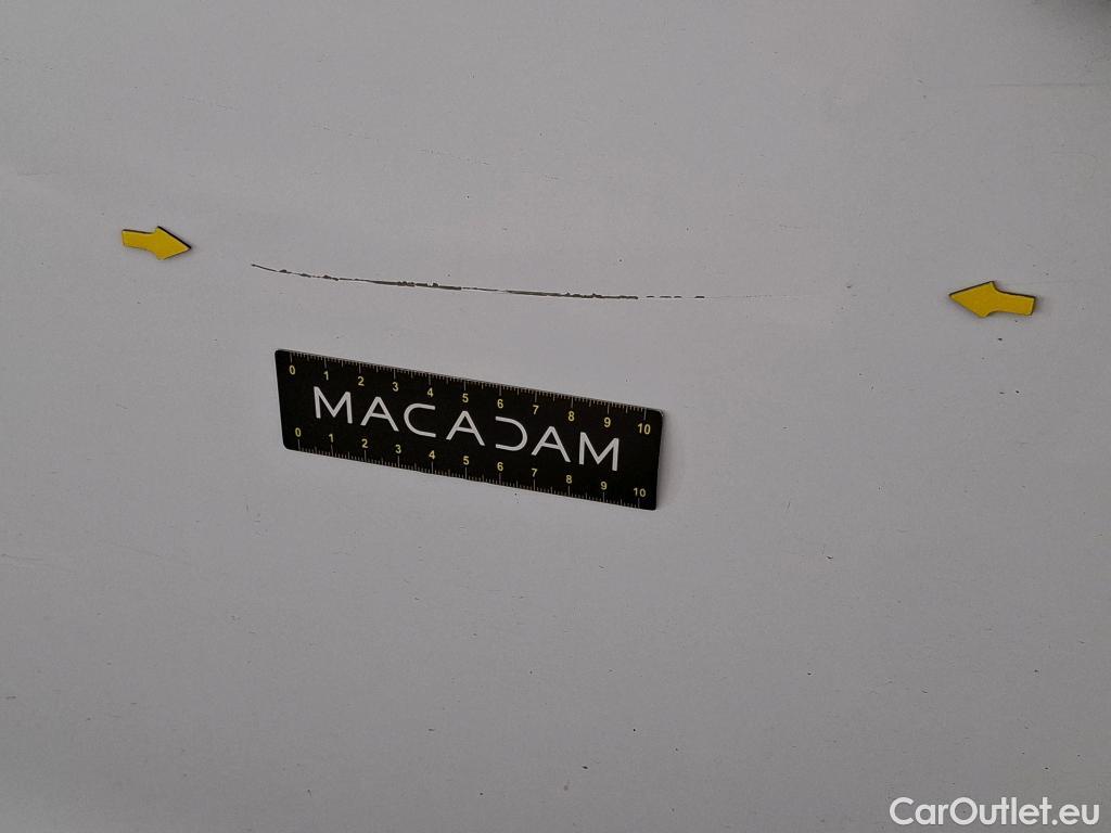  Citroen  Jumpy  Fourgon Club M 1.5 BlueHDi 100CV BVM6 E6d #7