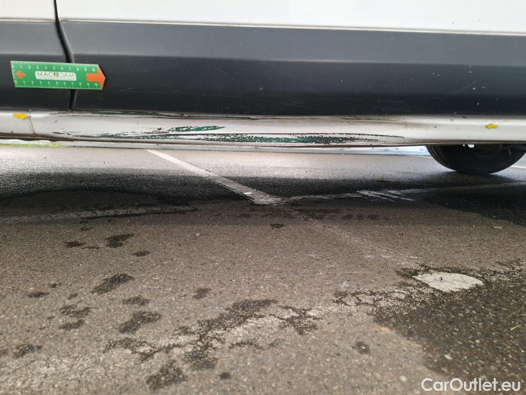  Citroen  Jumpy  Fourgon Club M 1.5 BlueHDi 100CV BVM6 E6d #4