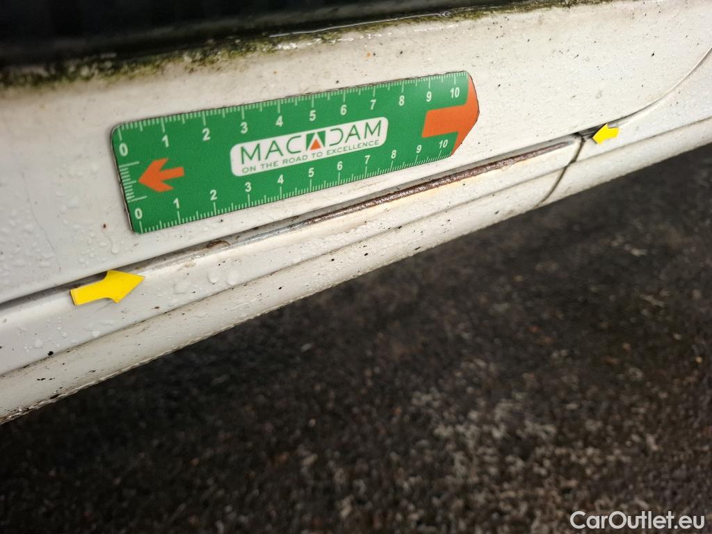  Citroen  Jumper CITROEN  VU 4p Fourgon 35 L2H2 BlueHDi 130 BVM6 Club #31