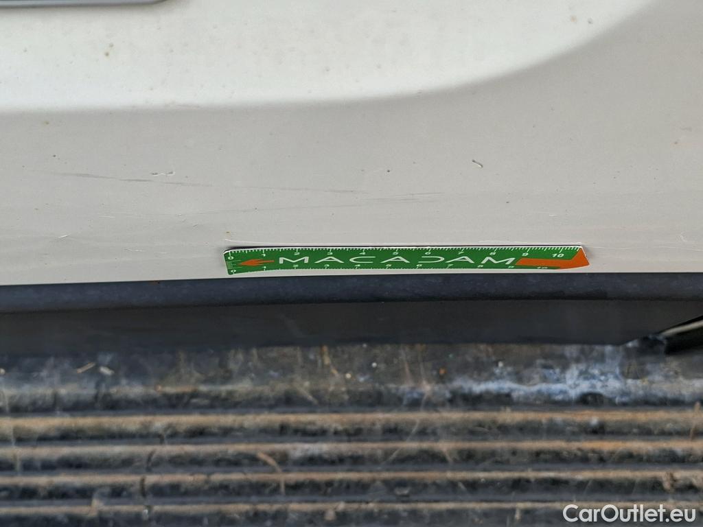 Citroen  Jumper CITROEN  / 2014 / 4P / Fourgon tôlé 33 L2H2 BlueHDi 120 S&S BVM6 Club #102