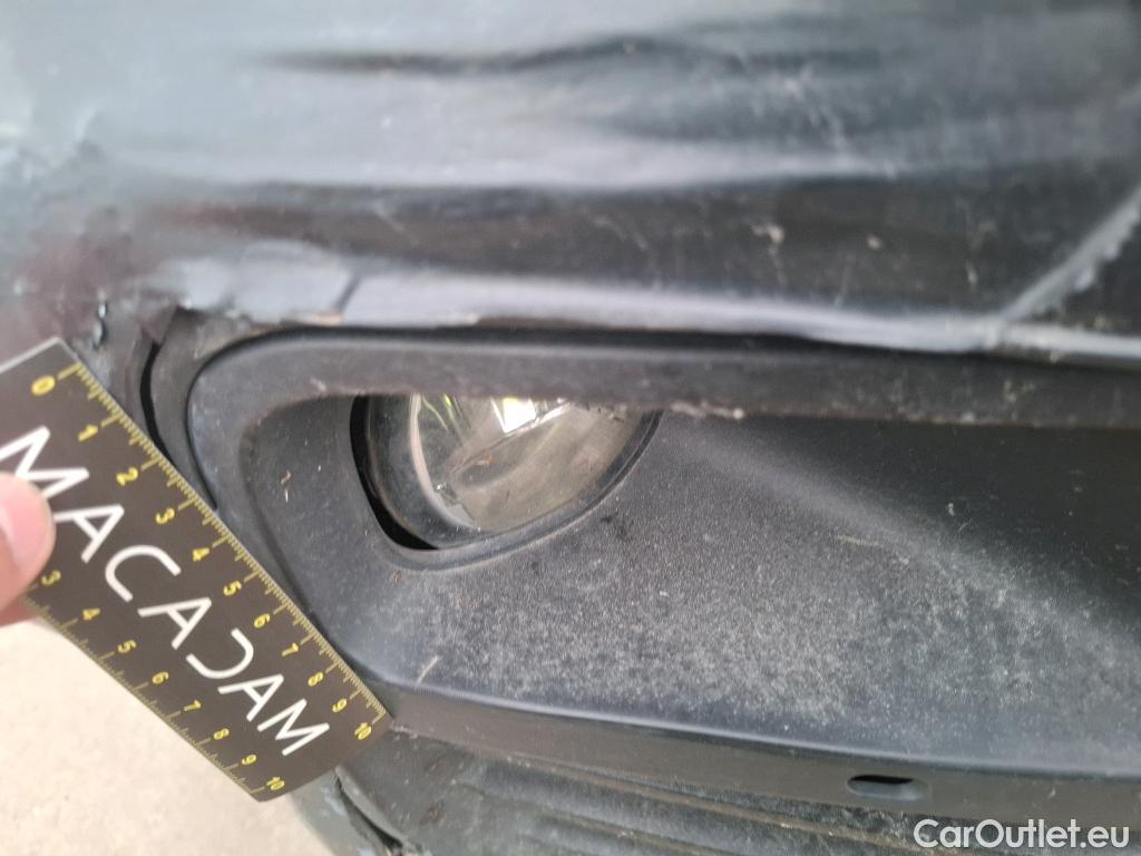  Citroen  Berlingo  Fourgon Driver M 1000 1.5 BlueHDi 100CV BVM5 E6dT #39