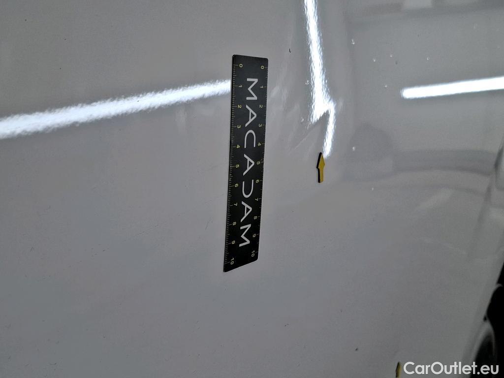  Citroen  Jumpy  Fourgon Club M 1.5 BlueHDi 100CV BVM6 E6d #16