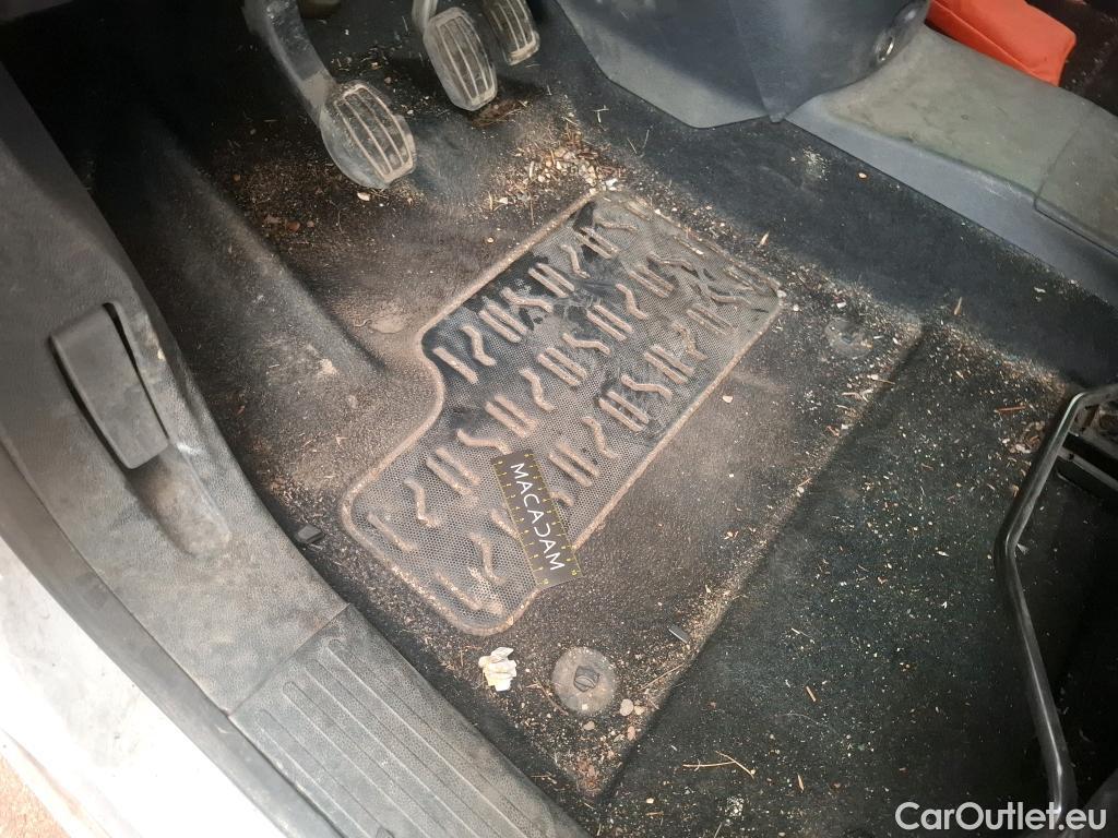  Citroen  Berlingo  Fourgon Driver M 1000 1.5 BlueHDi 100CV BVM5 E6dT #35