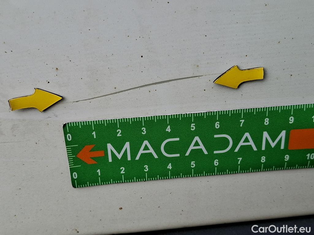  Citroen  Jumper CITROEN  / 2014 / 4P / Fourgon tôlé 33 L2H2 BlueHDi 120 S&S BVM6 Club #53