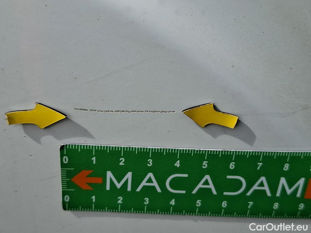  Citroen  Jumper CITROEN  / 2014 / 4P / Fourgon tôlé 33 L2H2 BlueHDi 120 S&S BVM6 Club #52