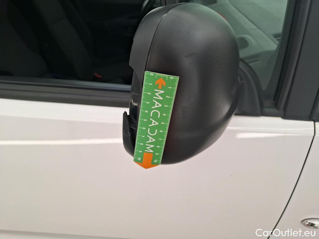  Citroen  Berlingo  Fourgon Club XL 950 1.5 BlueHDi 100CV BVM6 E6d #1