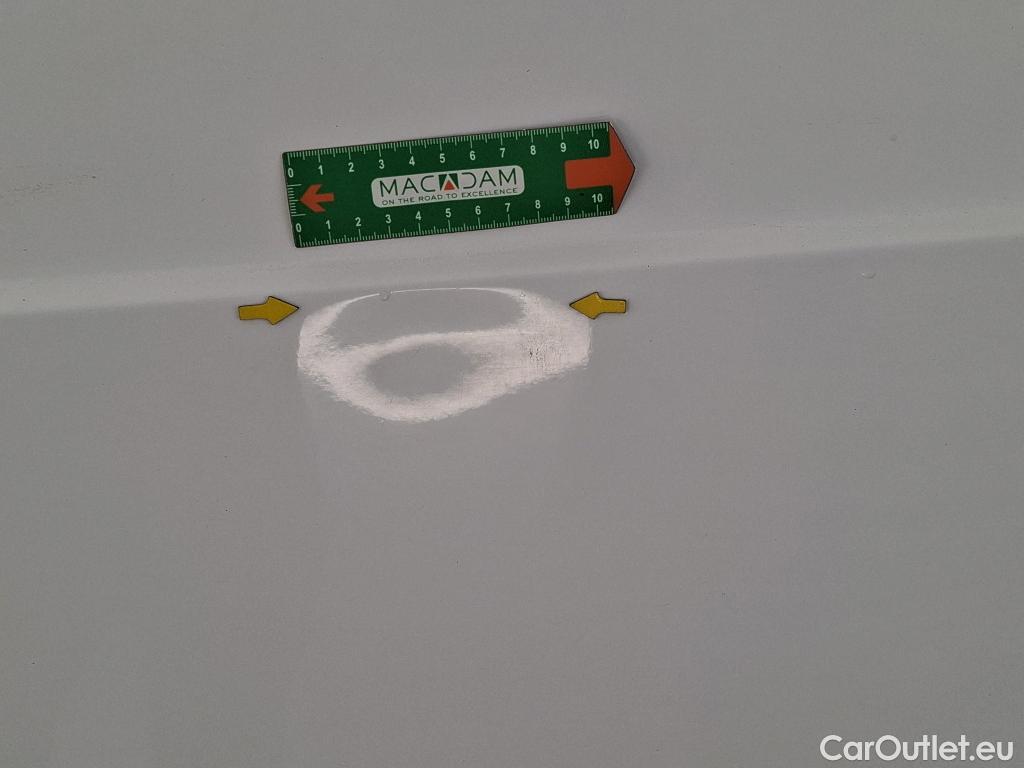  Citroen  Jumpy  Fourgon Club M 1.5 BlueHDi 100CV BVM6 E6d #25