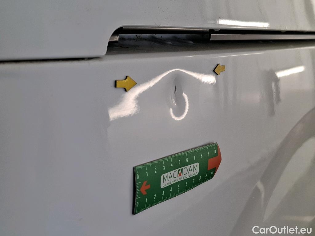  Citroen  Jumpy  Fourgon Club M 1.5 BlueHDi 100CV BVM6 E6d #7