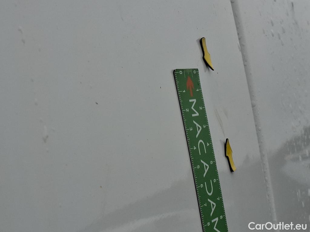  Citroen  Berlingo  Fourgon Club XL 950 1.5 BlueHDi 100CV BVM6 E6d #10