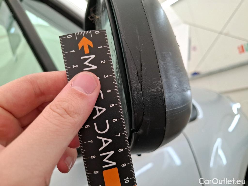  Citroen  Berlingo  Fourgon Club L1 (Court) 1.6 BlueHDi 100CV BVM5 E6 #2